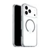 OtterBox React MagSafe Case For Apple iPhone 17 Pro Max - Clear