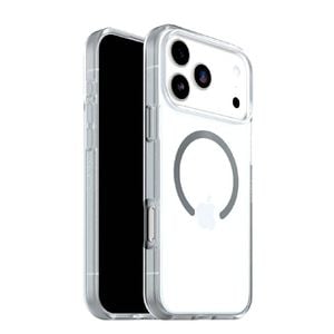 OtterBox React MagSafe Case For Apple iPhone 17 Pro Max - Clear