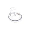 Kenwood Food Processor Food Processor Bowl Cover As00000715