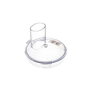 Kenwood Food Processor Food Processor Bowl Cover As00000715