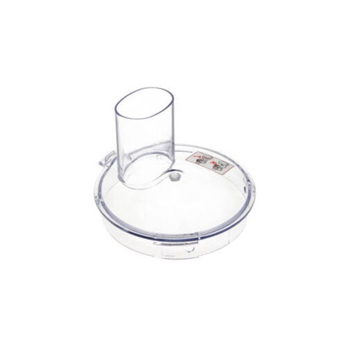 Kenwood Food Processor Food Processor Bowl Cover As00000715