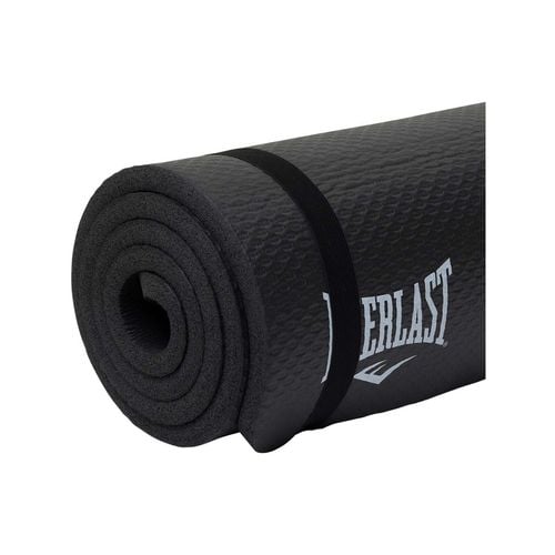 Exercise mat everlast sale