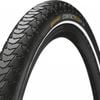 Continental U Contact+ Rfx 700x47c 47-622
