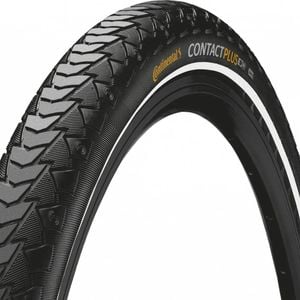 Continental U Contact+ Rfx 700x47c 47-622