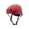 CoConuts Vintage Helmet 48-53cm Small Kids 2y+ Red