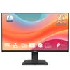 MSI PRO MP273Q E7 27" WQHD HDR IPS Monitor