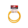 GRUNT Flexband