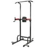 Powertrain Power Tower J06 Multifunction Strength Training Station