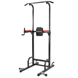 Powertrain Power Tower J06 Multifunction Strength Training Station