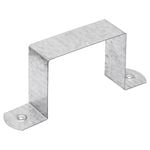 Gutter Brackets & Clips