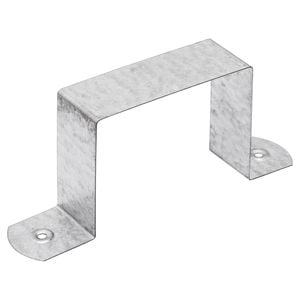 Gutter Brackets & Clips