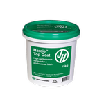 James Hardie 15kg Compound Top Coat Tub