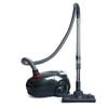 Sauber Smart Bagged Vacuum Cleaner