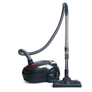 Sauber Smart Bagged Vacuum Cleaner
