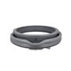 Washing machine door seal dc64-03197c, suits samsung
