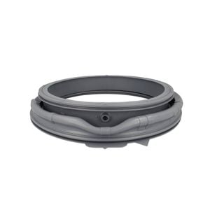 Washing Machine Door Seal Dc64-03197c, Suits Samsung