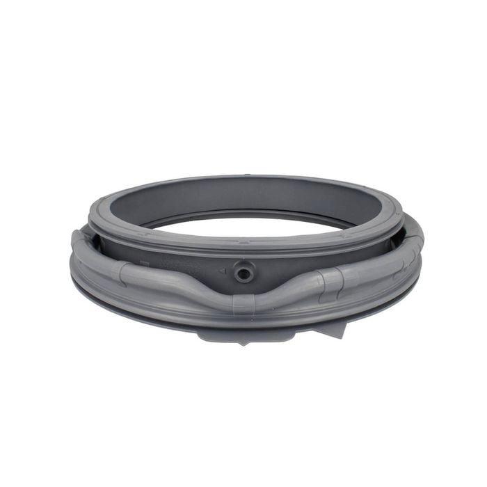 Washing machine door seal dc64-03197c, suits samsung
