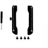 H&Y Filters K-Series 100mm Filter Holder Upgrade Kit for LEE