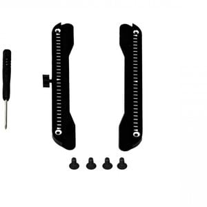 H&Y Filters K-Series 100mm Filter Holder Upgrade Kit for LEE
