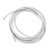 Nylex Misting System Spare Misting Hose