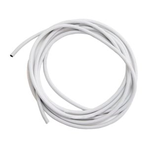 Nylex Misting System Spare Misting Hose
