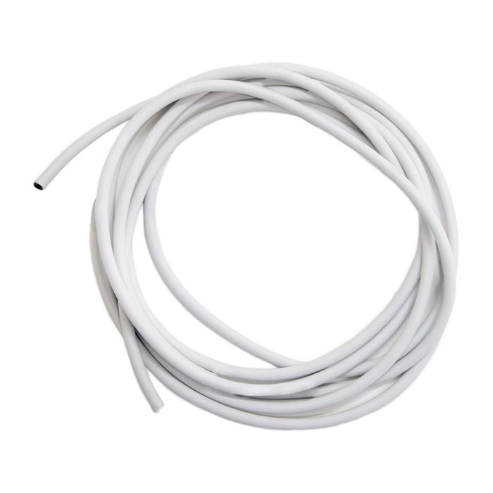 Nylex Misting System Spare Misting Hose