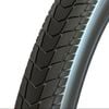 Maxxis Metroloads 27.5 X 2.15 4s Ri + Ref Wire 60 Tpi E-50 Tyre