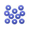 Craftright Plastic Grommets - 10 Pack