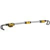 DeWALT 12V-18V Under Bonnet Light - Skin Only