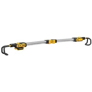 DeWALT 12V-18V Under Bonnet Light - Skin Only