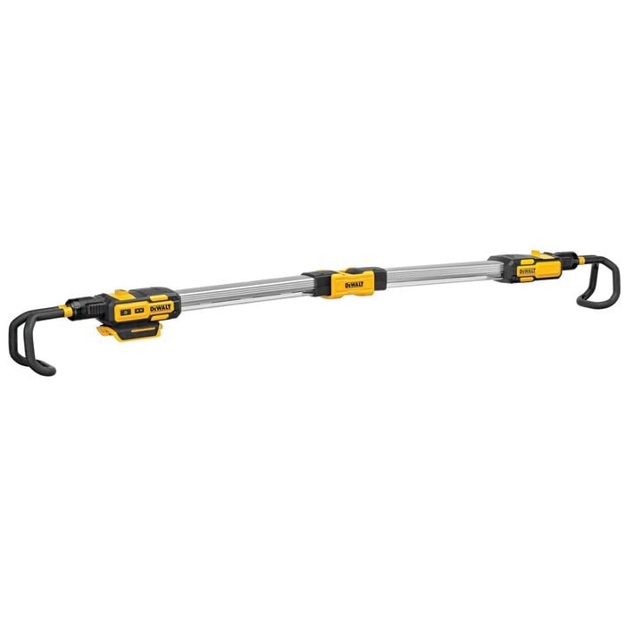 DeWALT 12V-18V Under Bonnet Light - Skin Only