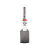 Diablo 125 x 500mm 28mm Hex Asphalt Cutter