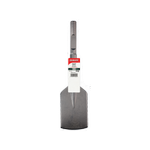 Diablo 125 x 500mm 28mm Hex Asphalt Cutter