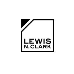 Lewis N Clark