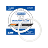 Nelson 32W 245mm Natural White T5 Fluorescent Tri Phosphor Circular Tube