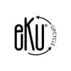 Eku
