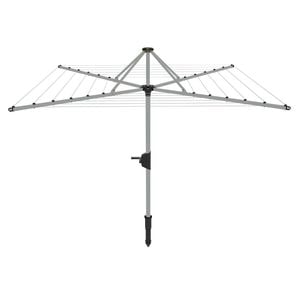 Daytek MK2 M48 Rotary Clothesline