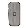 Target Takoma Darts Wallet Holder Protective Case - Grey