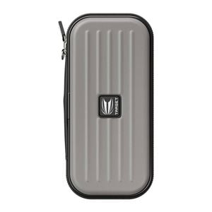 Target Takoma Darts Wallet Holder Protective Case - Grey