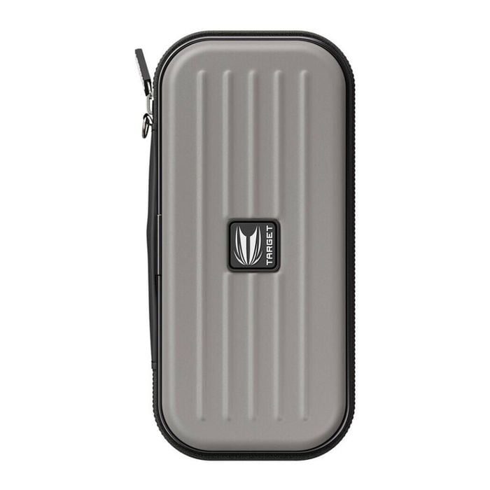 Target Takoma Darts Wallet Holder Protective Case - Grey