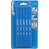 Empire Builders Pencil - 10 Pack