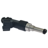 Yamaha R1 Fuel Injector Suit Yzf-r1 Models Between 2004-2005 (5vy-13761-00-00)