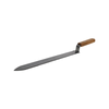 Harvest Lane Honey Cold Knife