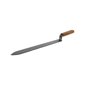 Harvest Lane Honey Cold Knife