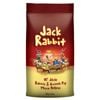 Laucke Ol Jacks Rabbit & Guinea Pig Micro Pellets 10kg