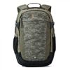Lowepro Ridgeline BP 250 Backpack (CAMO)