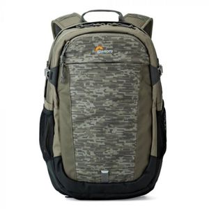 Lowepro Ridgeline BP 250 Backpack (CAMO)