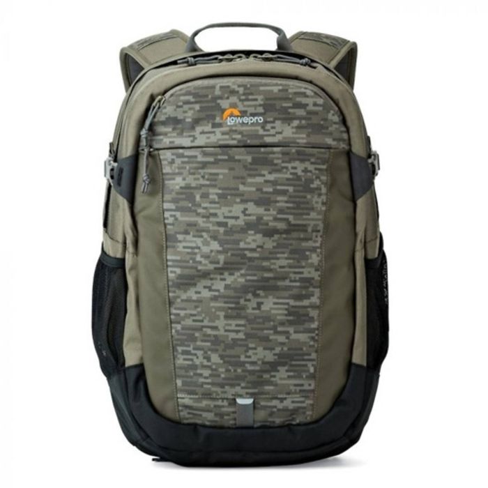 Lowepro Ridgeline BP 250 Backpack (CAMO)