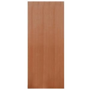 Hume Doors 1980 x 860 x 35mm SPM Interior Door