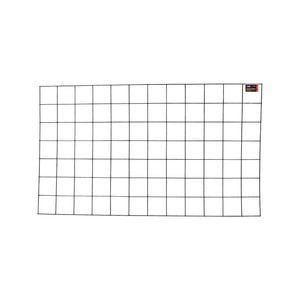 Jack 1800 x 1050 x 5mm Light Duty Reo Mesh